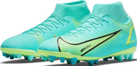 nike herren fussballschuhe mercurial|nike mercurial superfly kaufen.